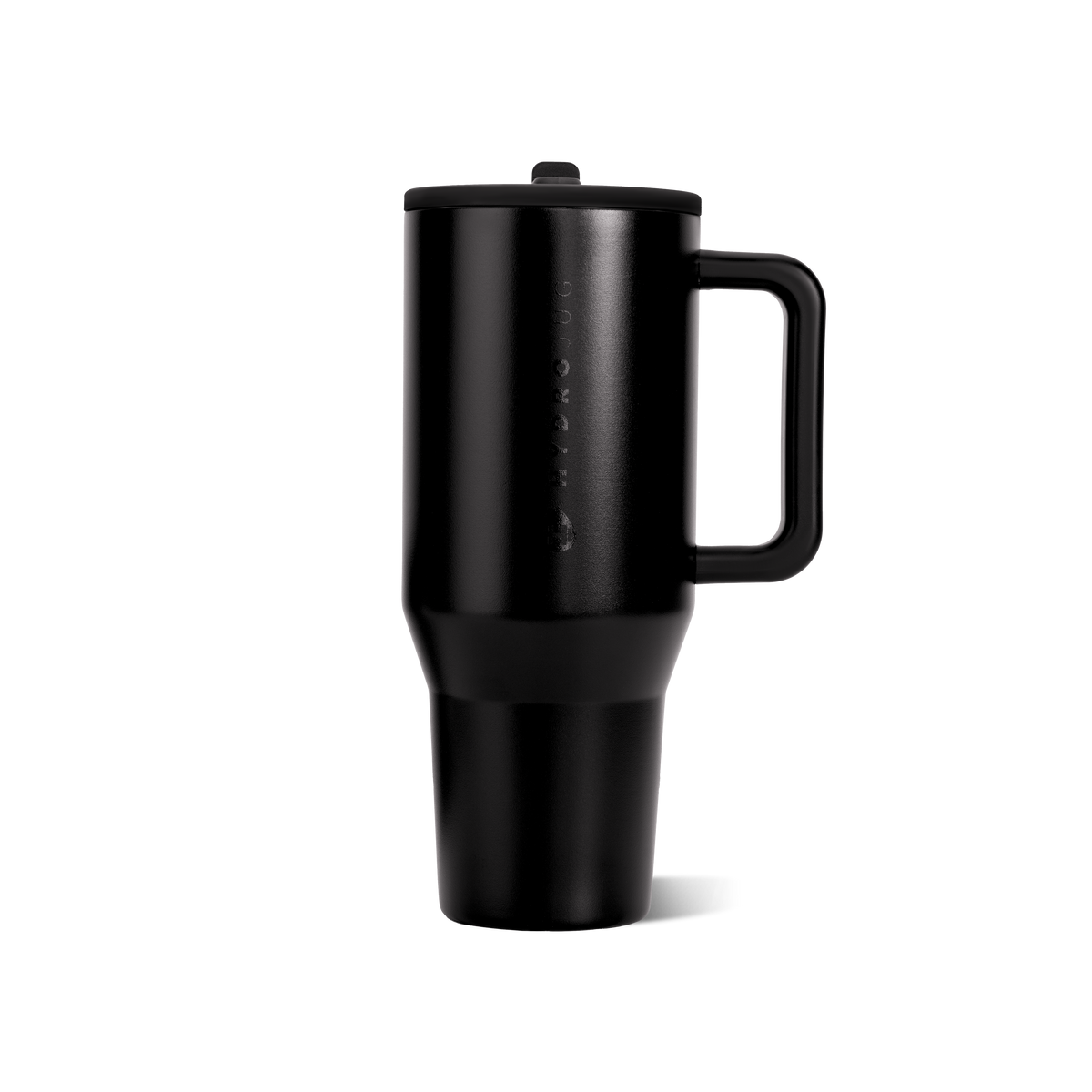 black-40oz-1183ml-v8 TRVL-Black-1WPI.png