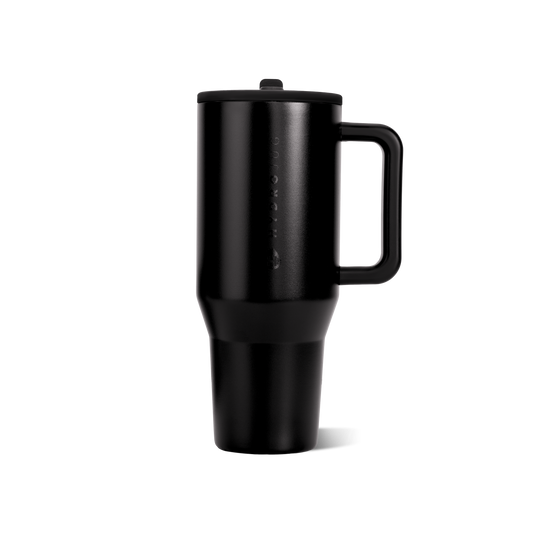 black-40oz-1183ml-v8 TRVL-Black-1WPI.png