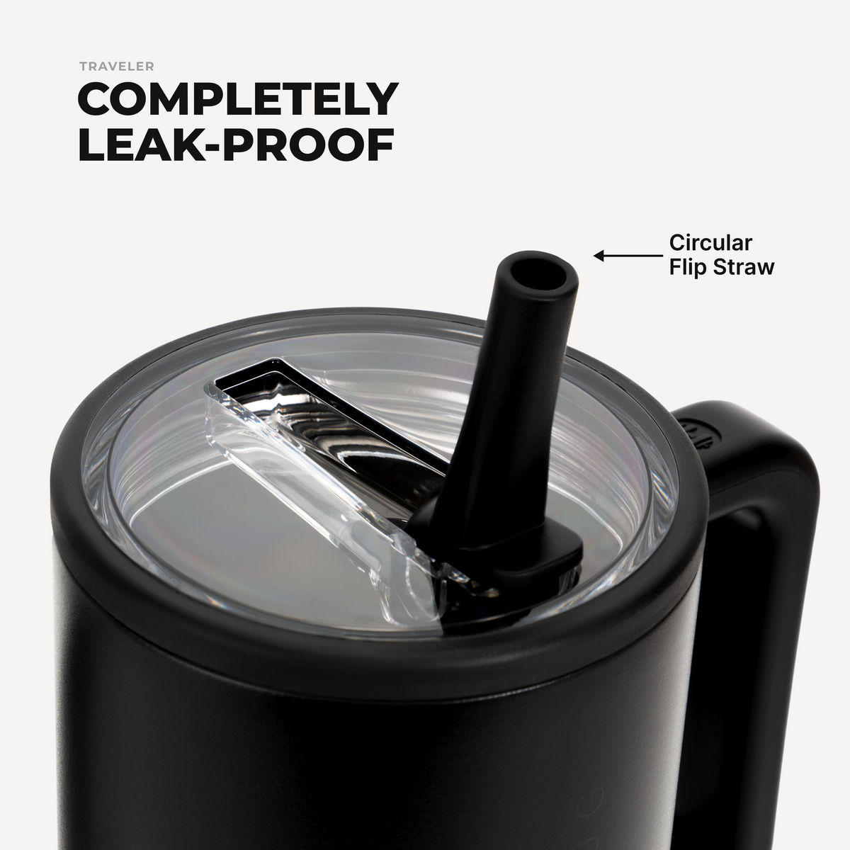 black-40oz-1183ml-v8 TRVL-Black-2WPI.png