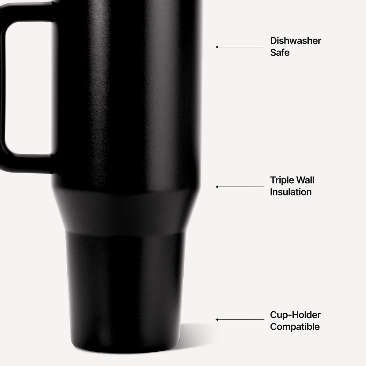 black-40oz-1183ml-v8 TRVL-Black-3WPI.png