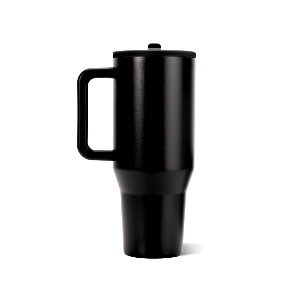 black-40oz-1183ml-v8 TRVL-Black-5WPI.png