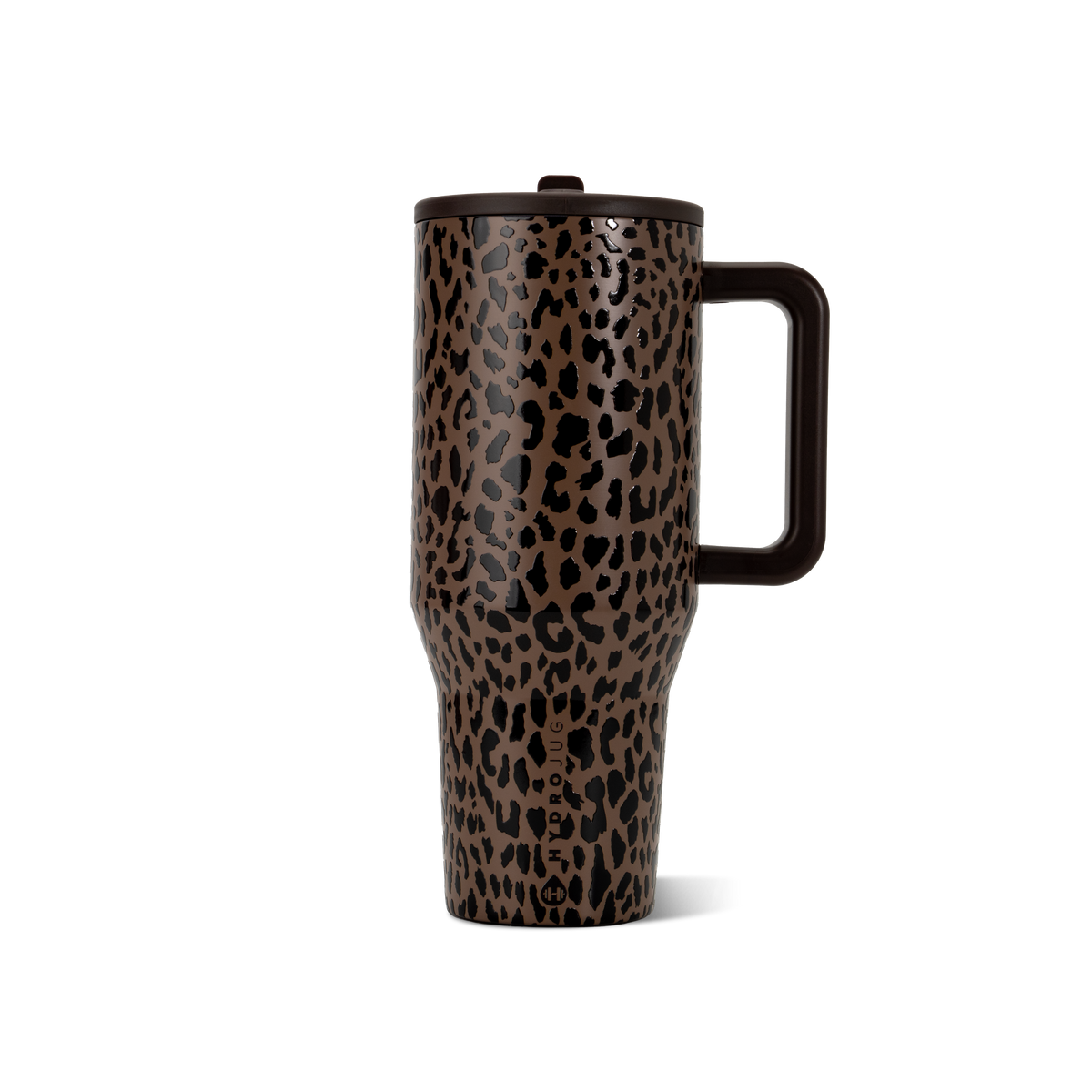 brown-leopard-40oz-1183ml-k4 TRVL-BrownLeopard-1WPI.png