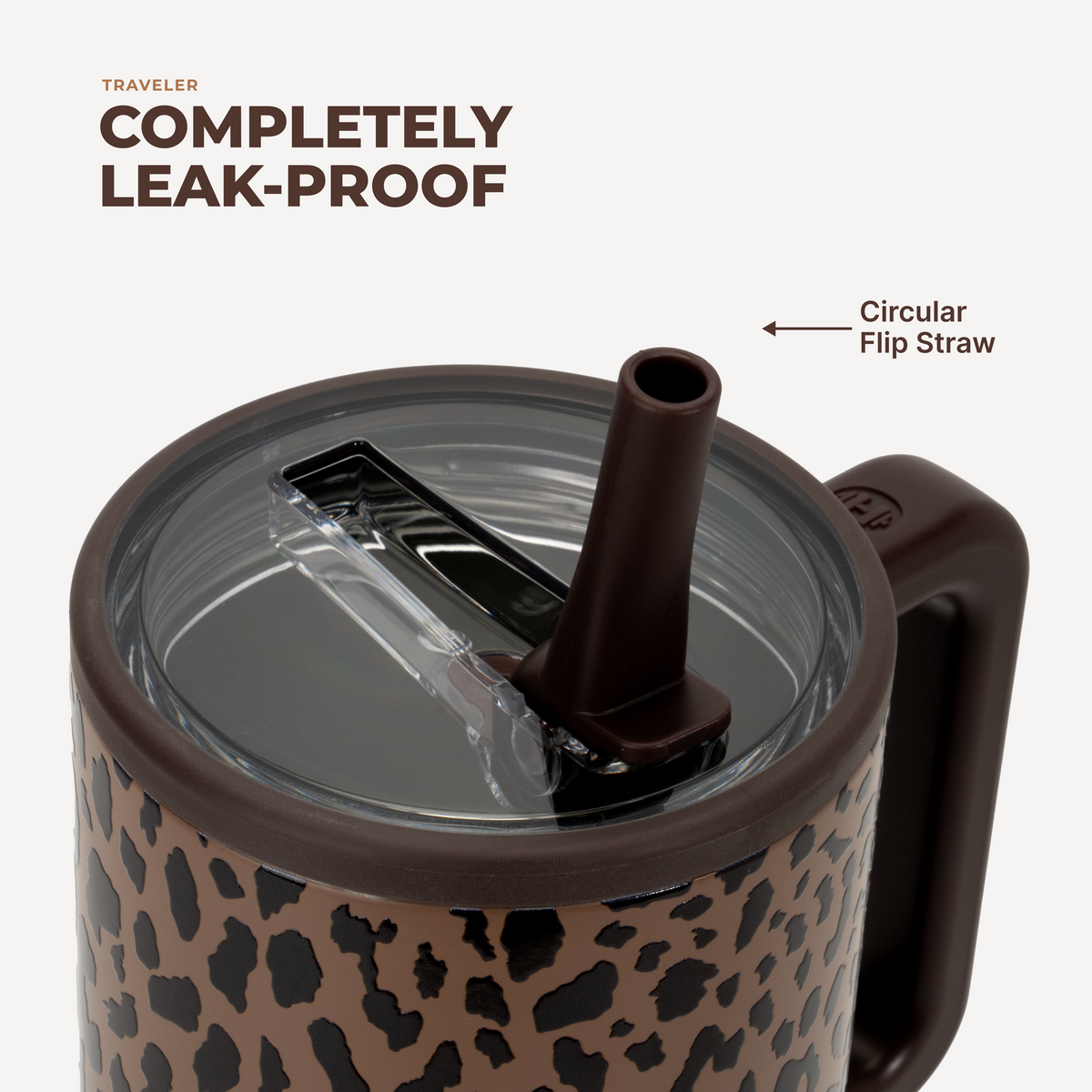 brown-leopard-40oz-1183ml-k4 TRVL-BrownLeopard-2WPI.png