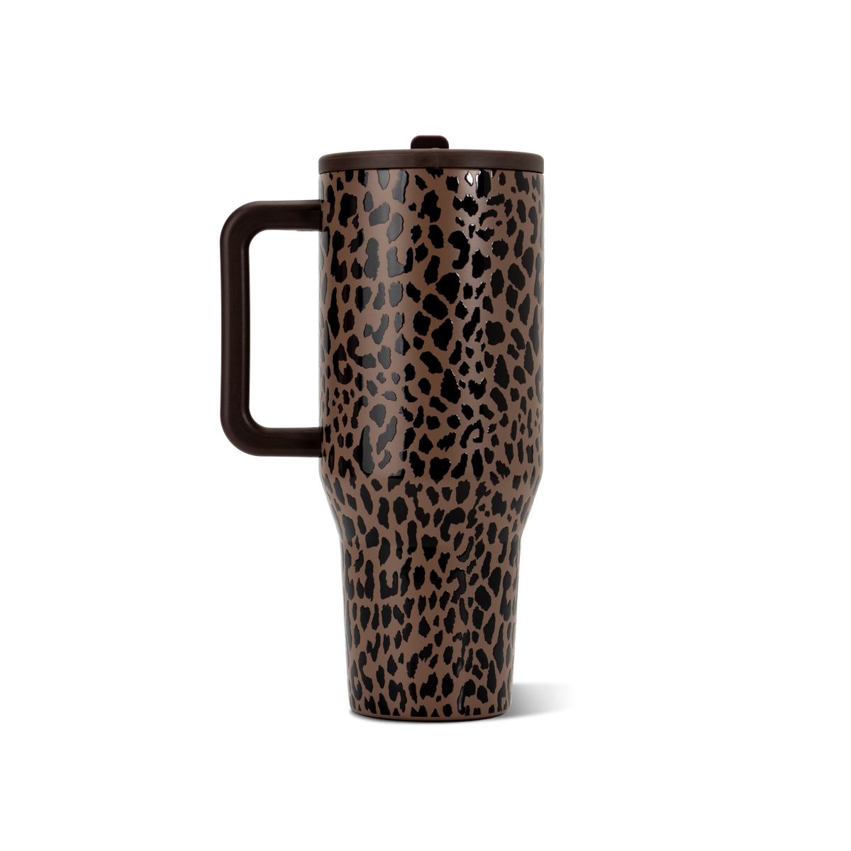 brown-leopard-40oz-1183ml-k4 TRVL-BrownLeopard-5WPI.png