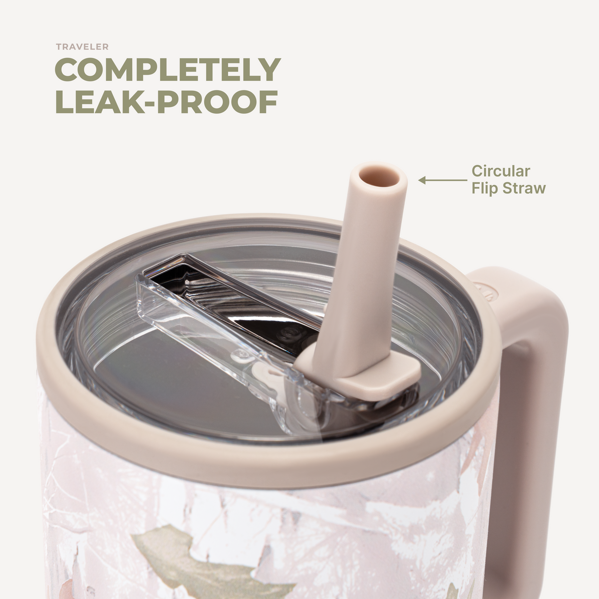 camo-40oz-1183ml-c3 TRVL-Camo-2WPI.png