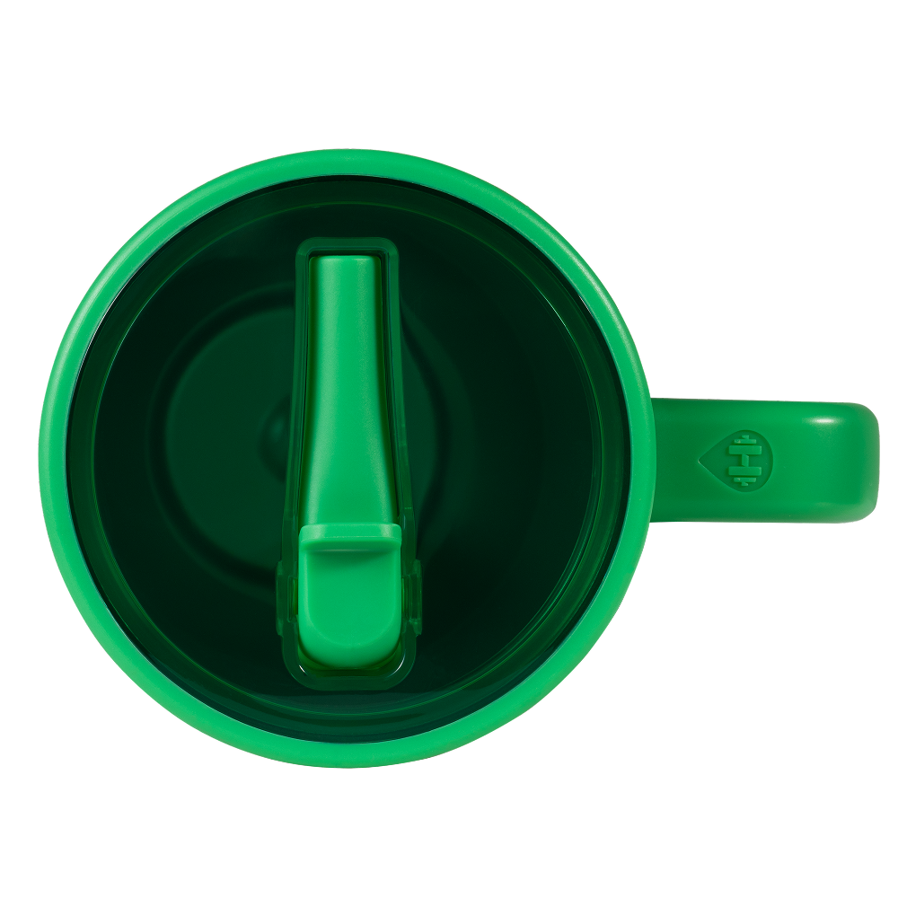 traveler-lid-40oz-h6 TRVL-Clover_2-WPI_2d481ac7-f657-42b4-bf35-ec5334383656.png