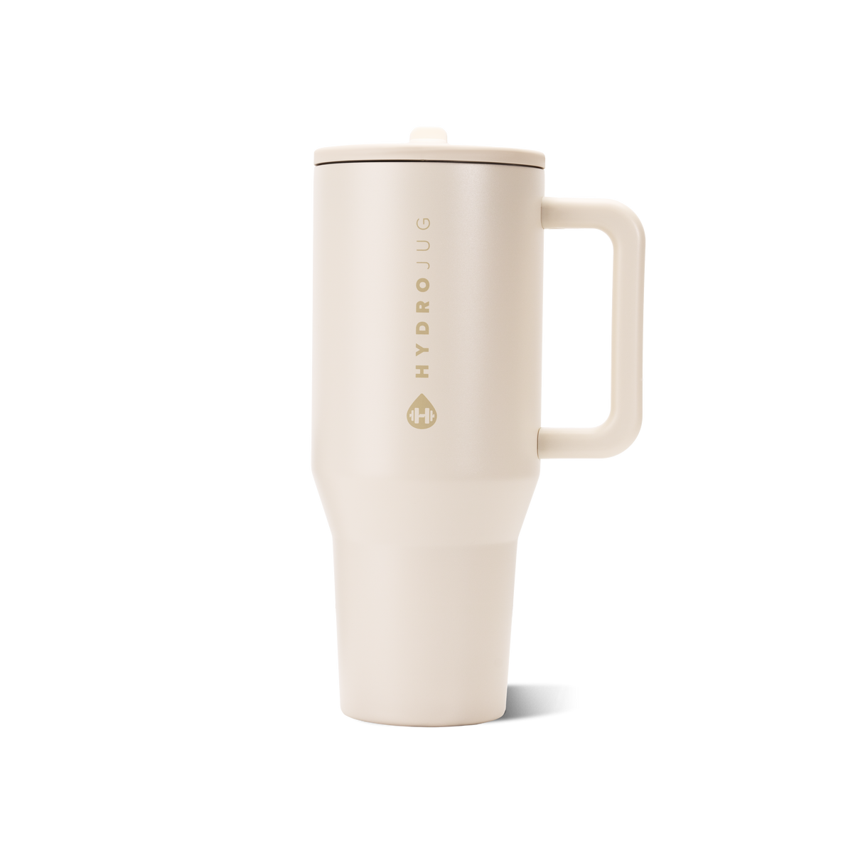 cream-40oz-1183ml-u9 TRVL-Cream-1WPI.png