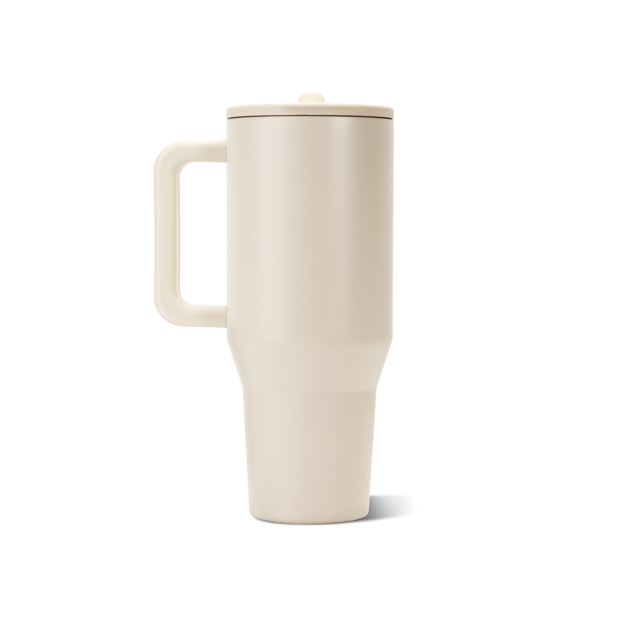 cream-40oz-1183ml-u9 TRVL-Cream-5WPI.png