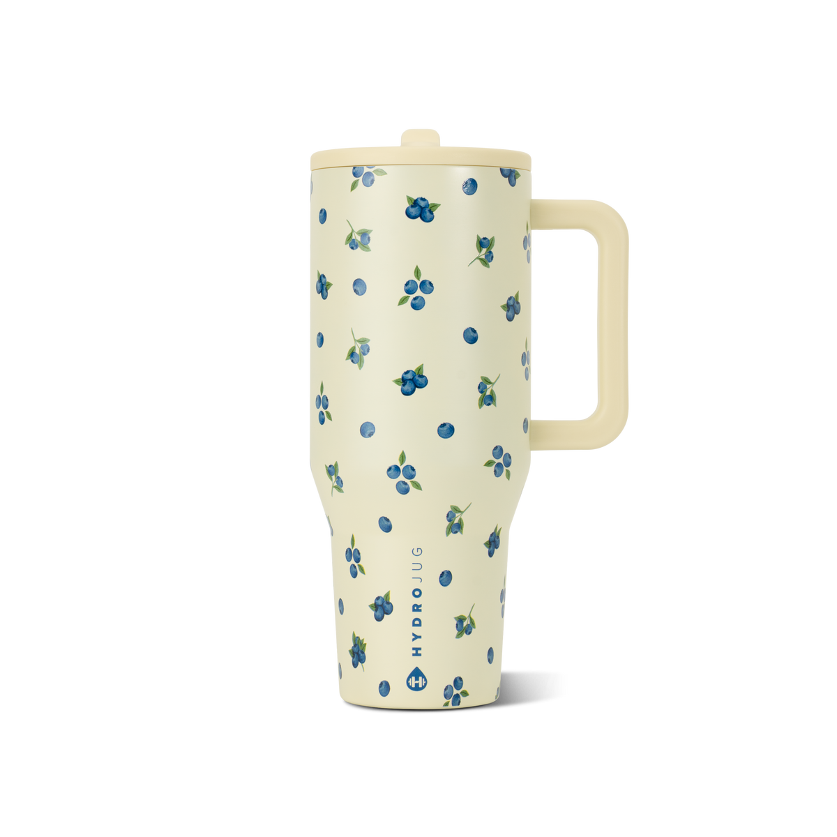 freshly-pick-d-40oz-1183ml-i9 TRVL-FreshlyPick_d-1WPI.png