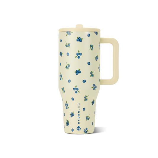 freshly-pick-d-40oz-1183ml-i9 TRVL-FreshlyPick_d-1WPI.png