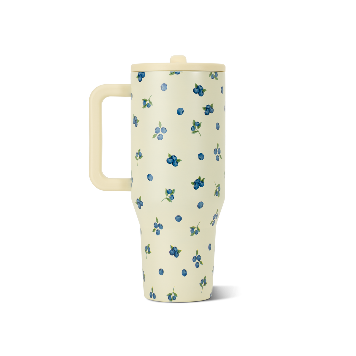 freshly-pick-d-40oz-1183ml-i9 TRVL-FreshlyPick_d-5WPI.png