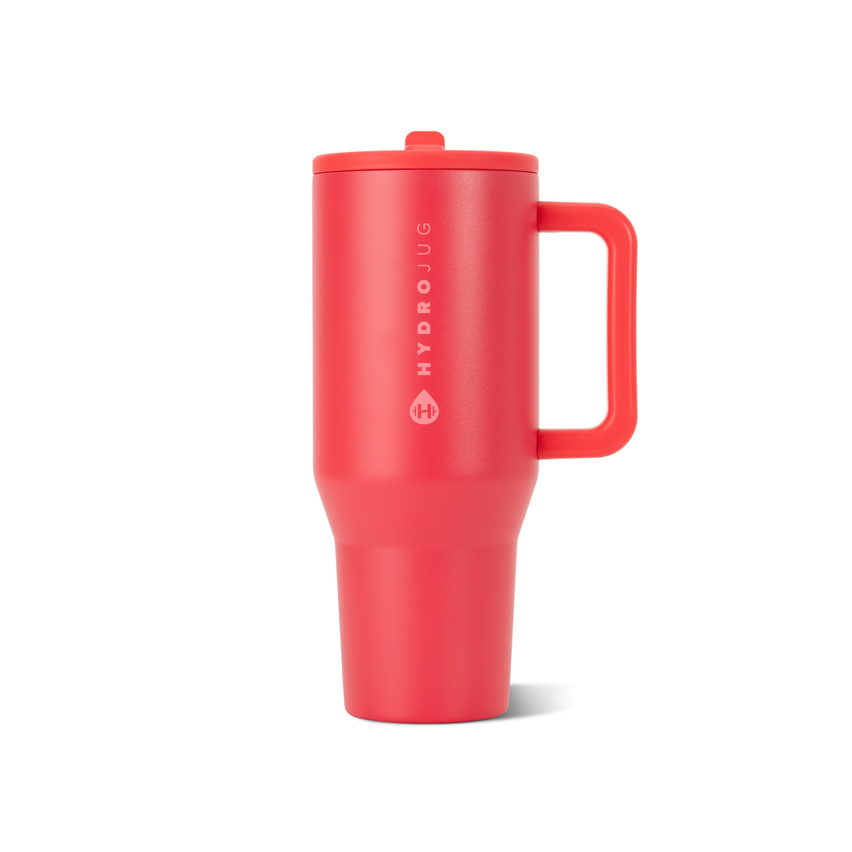 fruit-punch-40oz-1183ml-k4 TRVL-FruitPunch-1WPI.png