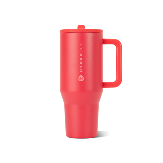 fruit-punch-40oz-1183ml-k4 TRVL-FruitPunch-1WPI.png