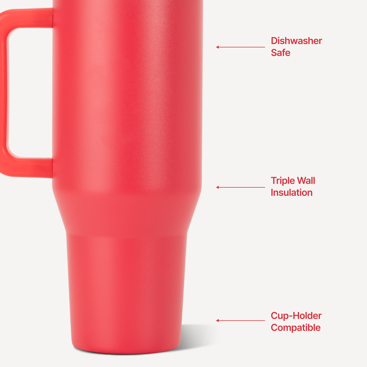 fruit-punch-40oz-1183ml-k4 TRVL-FruitPunch-3WPI.png