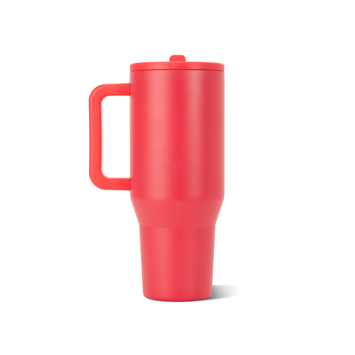 fruit-punch-40oz-1183ml-k4 TRVL-FruitPunch-5WPI.png