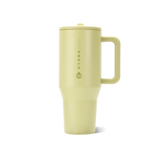 olive-40oz-1183ml-d7 TRVL-Olive-1WPI.png