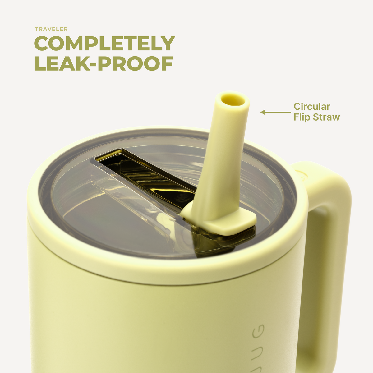 olive-40oz-1183ml-d7 TRVL-Olive-2WPI.png