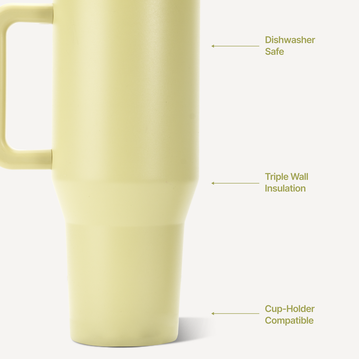 olive-40oz-1183ml-d7 TRVL-Olive-3WPI.png