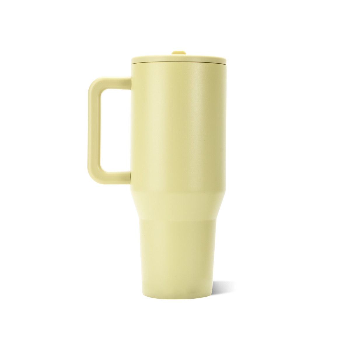 olive-40oz-1183ml-d7 TRVL-Olive-5WPI.png