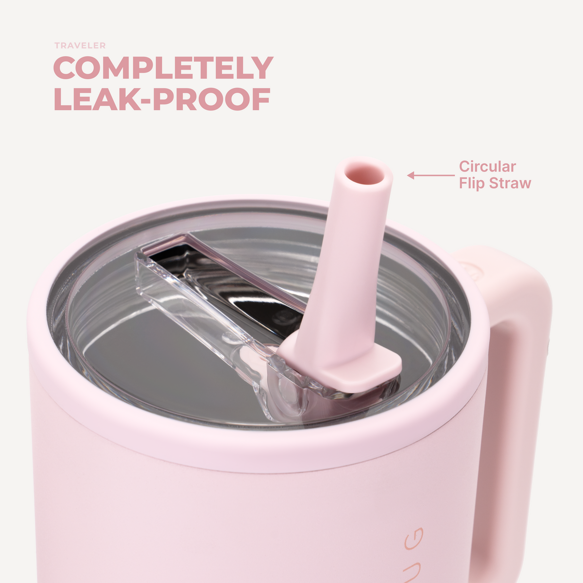pink-sand-40oz-1183ml-o3 TRVL-PinkSand-2WPI.png