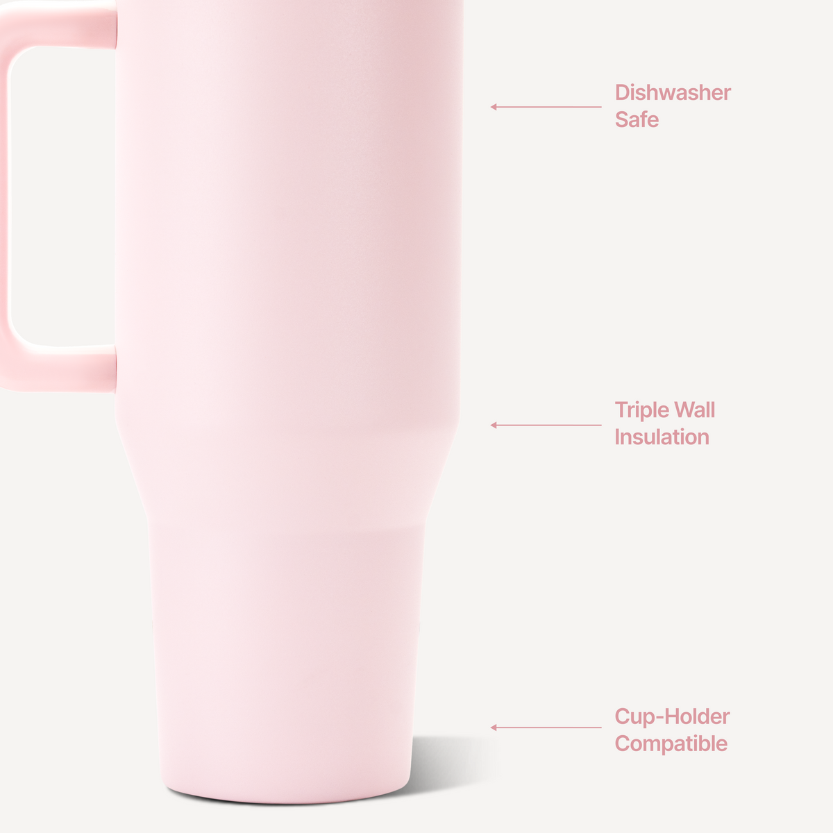 pink-sand-40oz-1183ml-o3 TRVL-PinkSand-3WPI.png