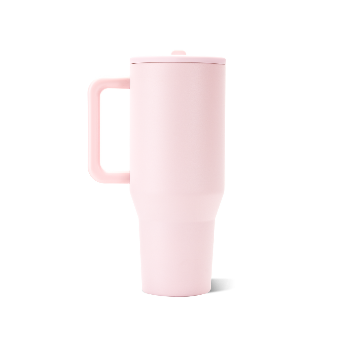 pink-sand-40oz-1183ml-o3 TRVL-PinkSand-5WPI.png