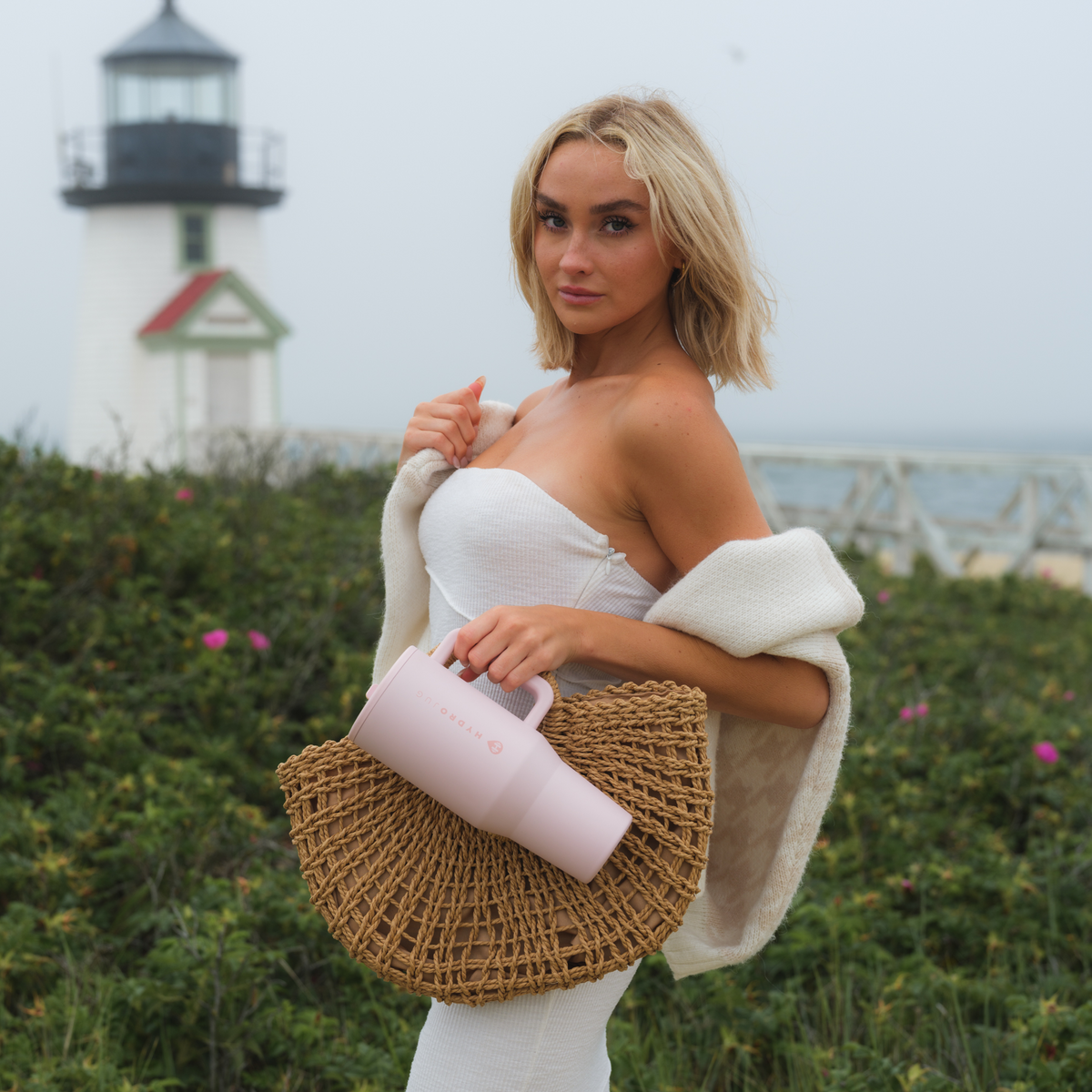 pink-sand-40oz-1183ml-o3 TRVL-PinkSand-6WPI.png