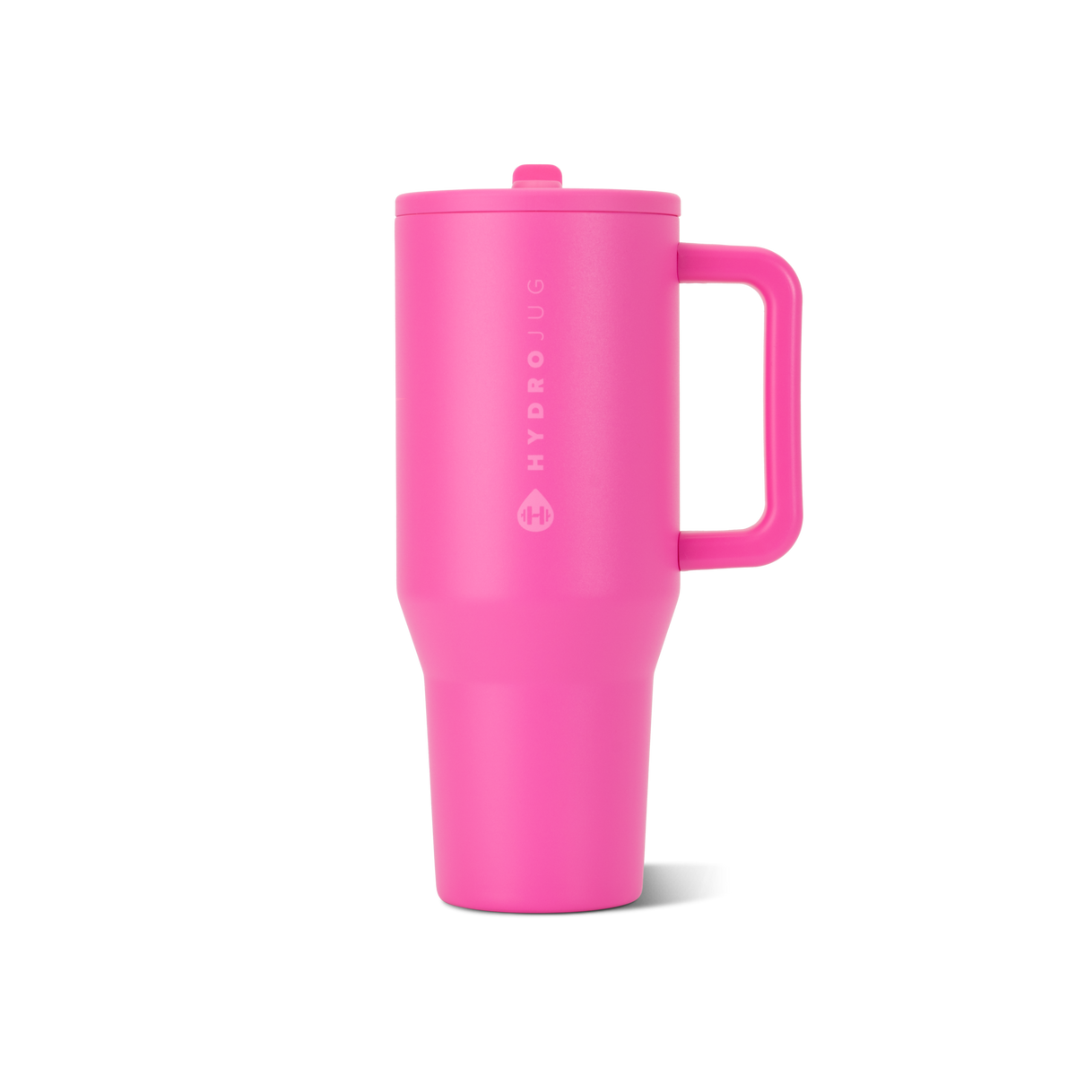 razzle-40oz-1183ml-u6 TRVL-Razzle-1WPI.png