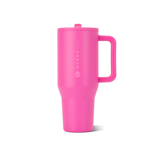 razzle-40oz-1183ml-u6 TRVL-Razzle-1WPI.png