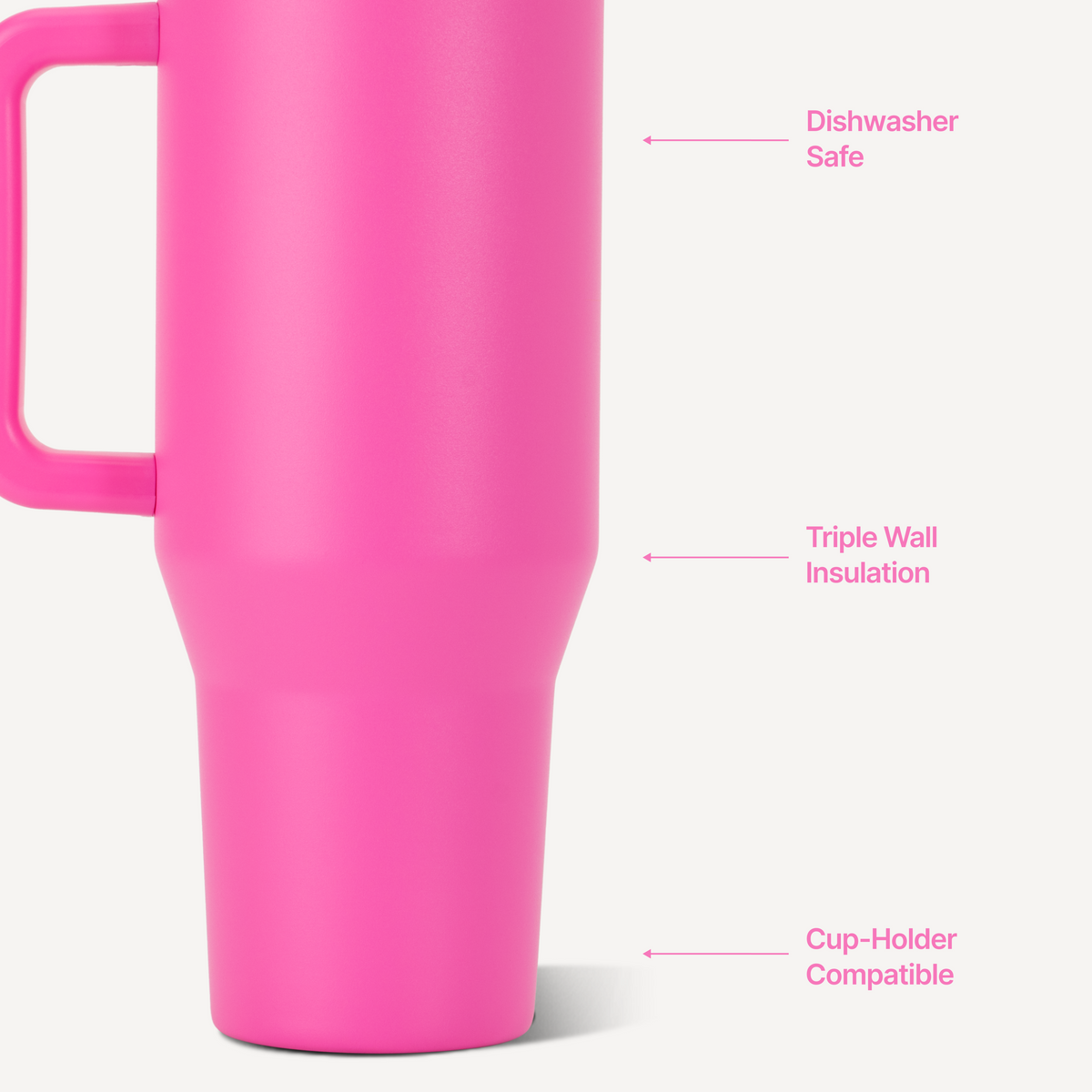 razzle-40oz-1183ml-u6 TRVL-Razzle-3WPI.png