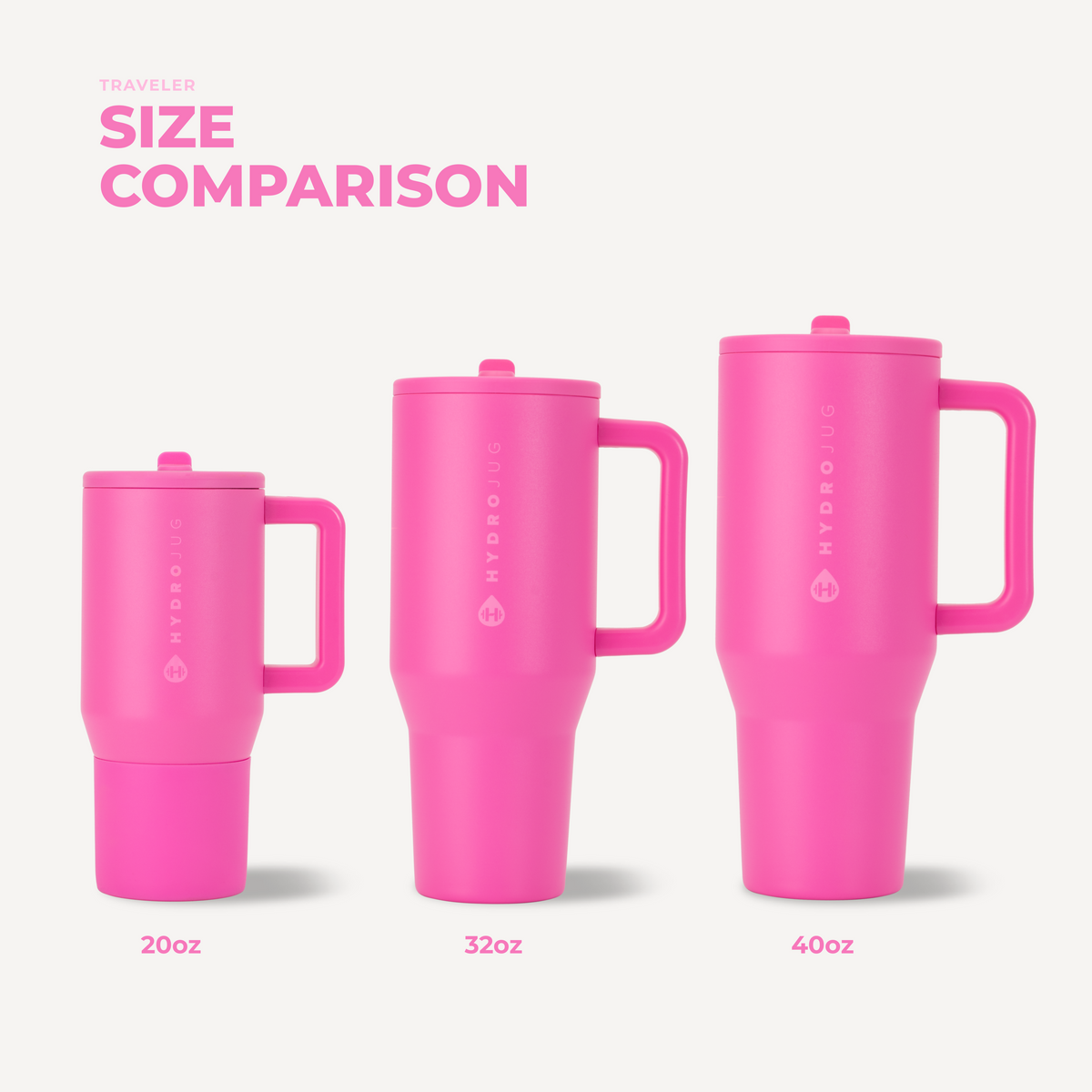 razzle-40oz-1183ml-u6 TRVL-Razzle-4WPI.png