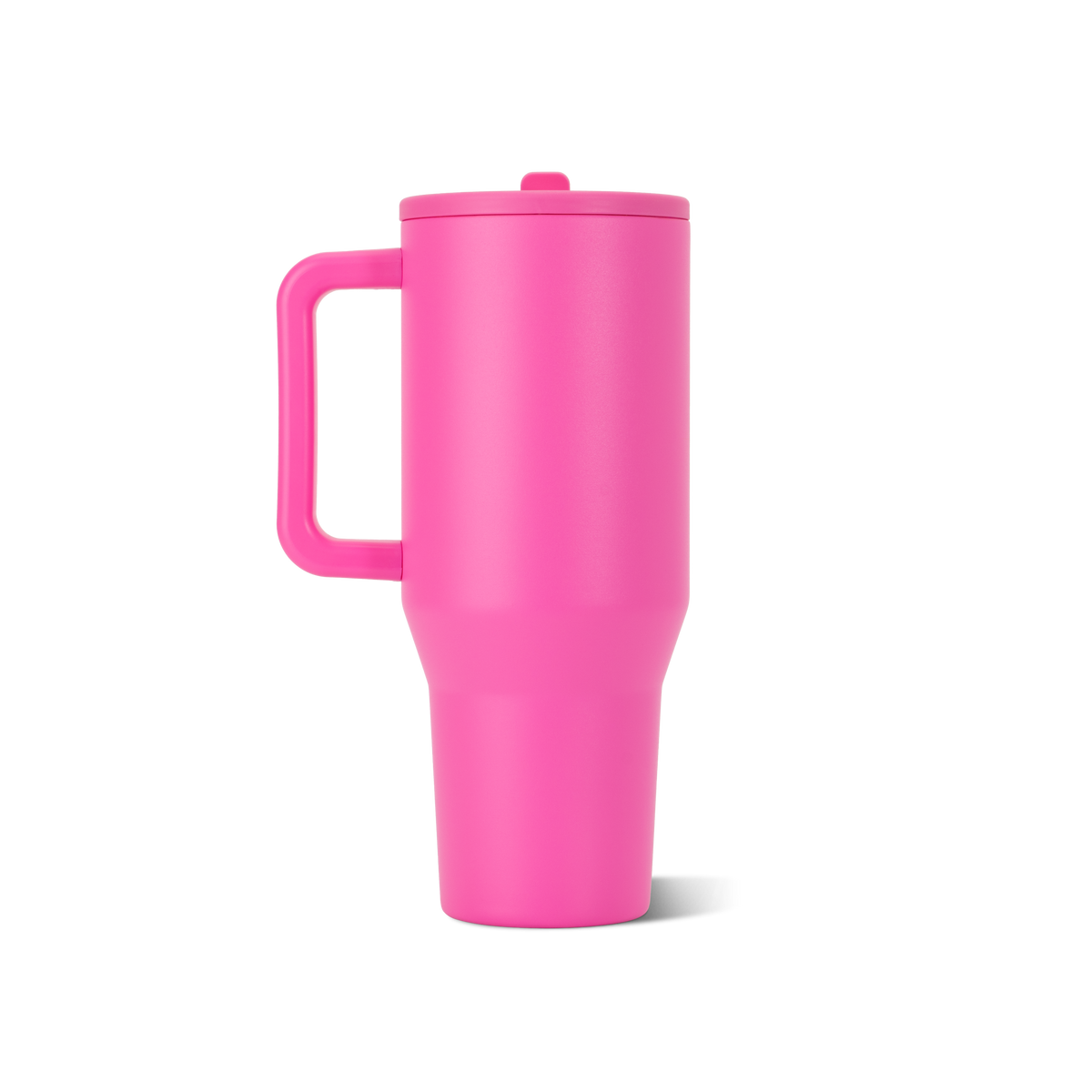 razzle-40oz-1183ml-u6 TRVL-Razzle-5WPI.png