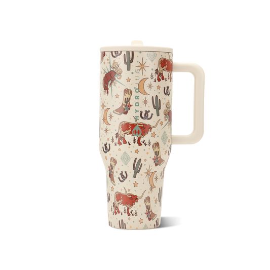 rodeo-40oz-1183ml-k1 TRVL-Rodeo-1WPI.png