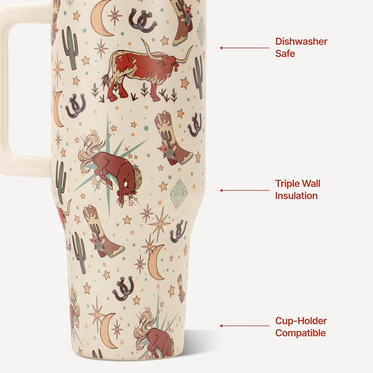 rodeo-40oz-1183ml-k1 TRVL-Rodeo-3WPI.png