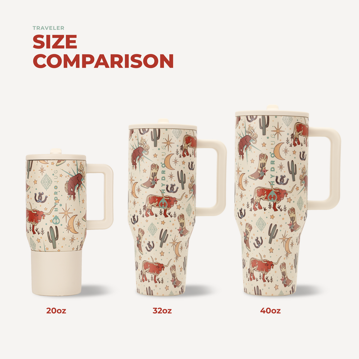 rodeo-40oz-1183ml-k1 TRVL-Rodeo-4WPI.png