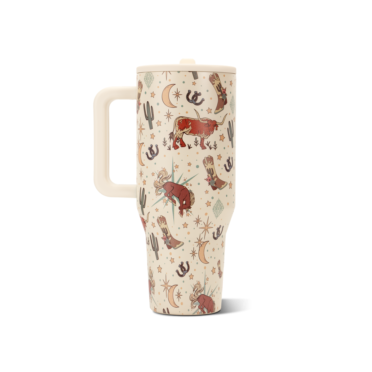 rodeo-40oz-1183ml-k1 TRVL-Rodeo-5WPI.png