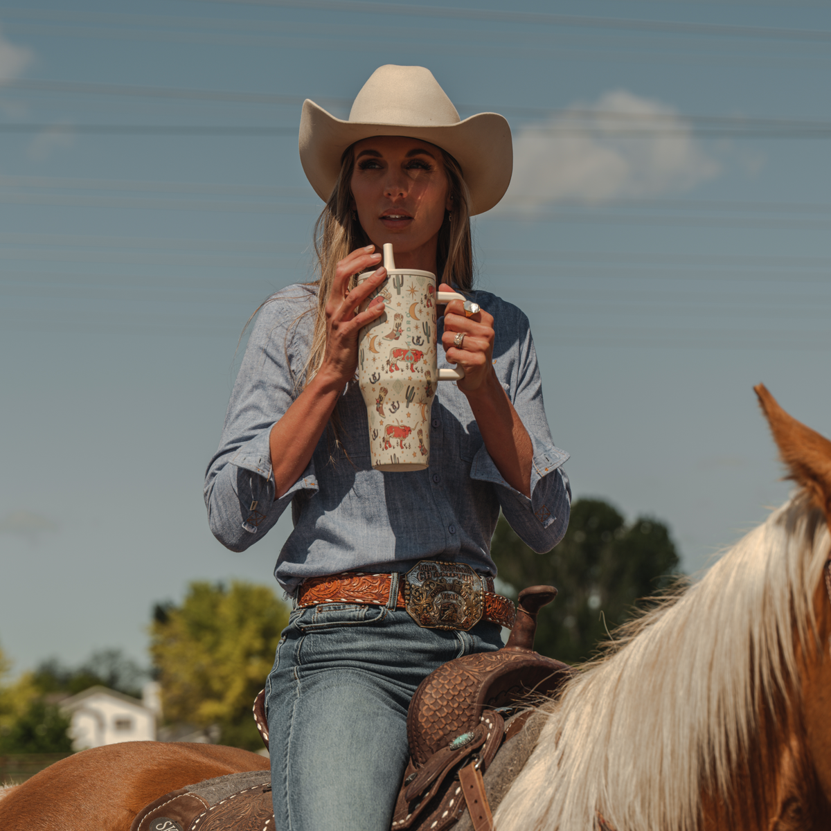 rodeo-40oz-1183ml-k1 TRVL-Rodeo-6WPI.png