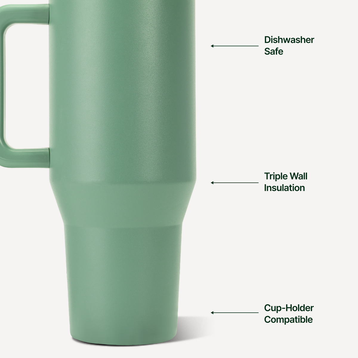 sage-40oz-1183ml-r5 TRVL-Sage-3WPI.png