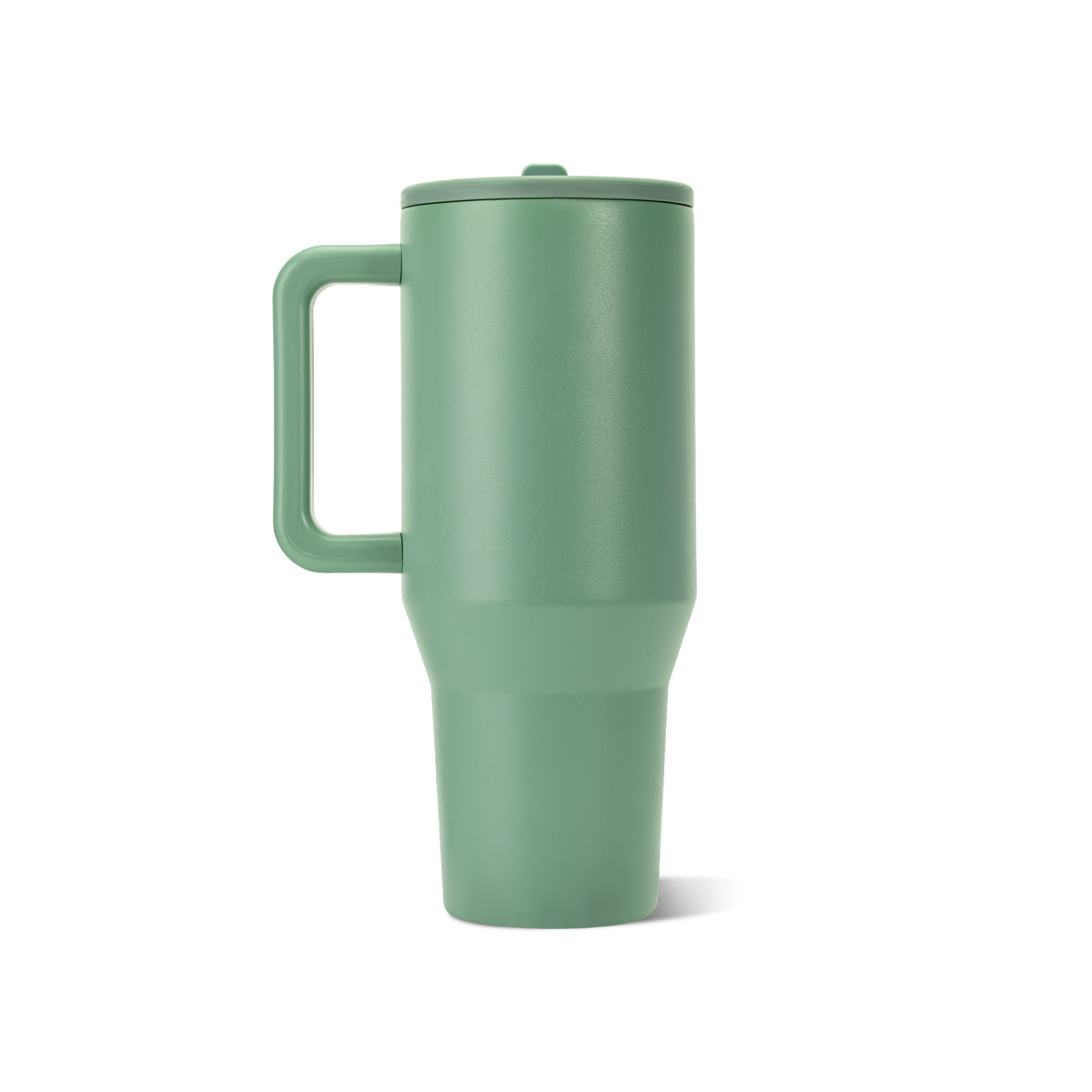 sage-40oz-1183ml-r5 TRVL-Sage-5WPI.png