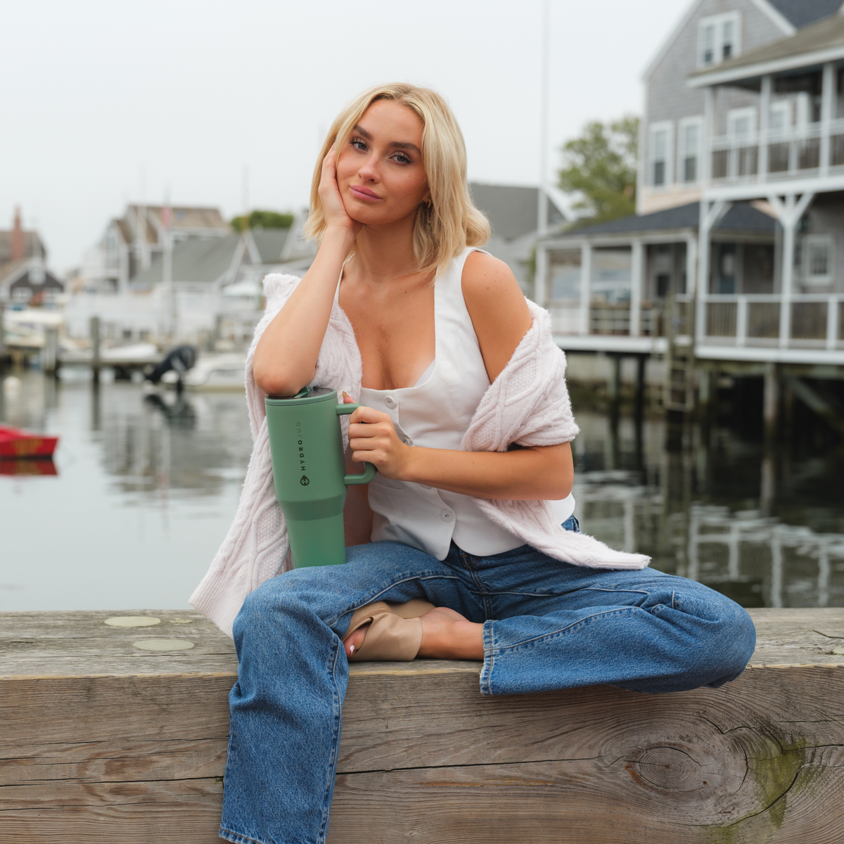 sage-40oz-1183ml-r5 TRVL-Sage-6WPI.png