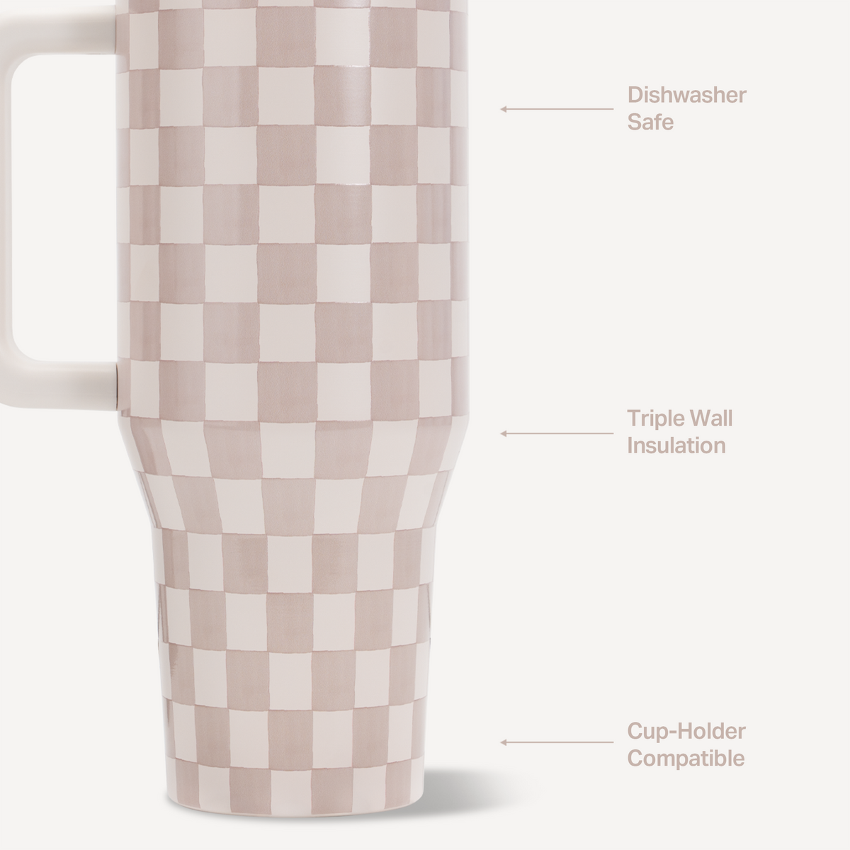 sandstone-40oz-1183ml-d0 TRVL-Sandstone-WPI-3.png