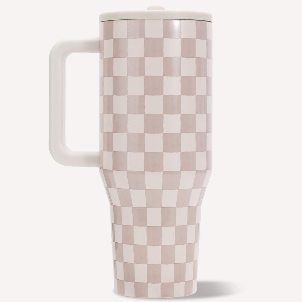 sandstone-40oz-1183ml-d0 TRVL-Sandstone-WPI-5.png