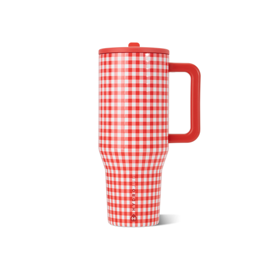 summer-picnic-40oz-1183ml-g7 TRVL-SummerPicnic-1WPI.png