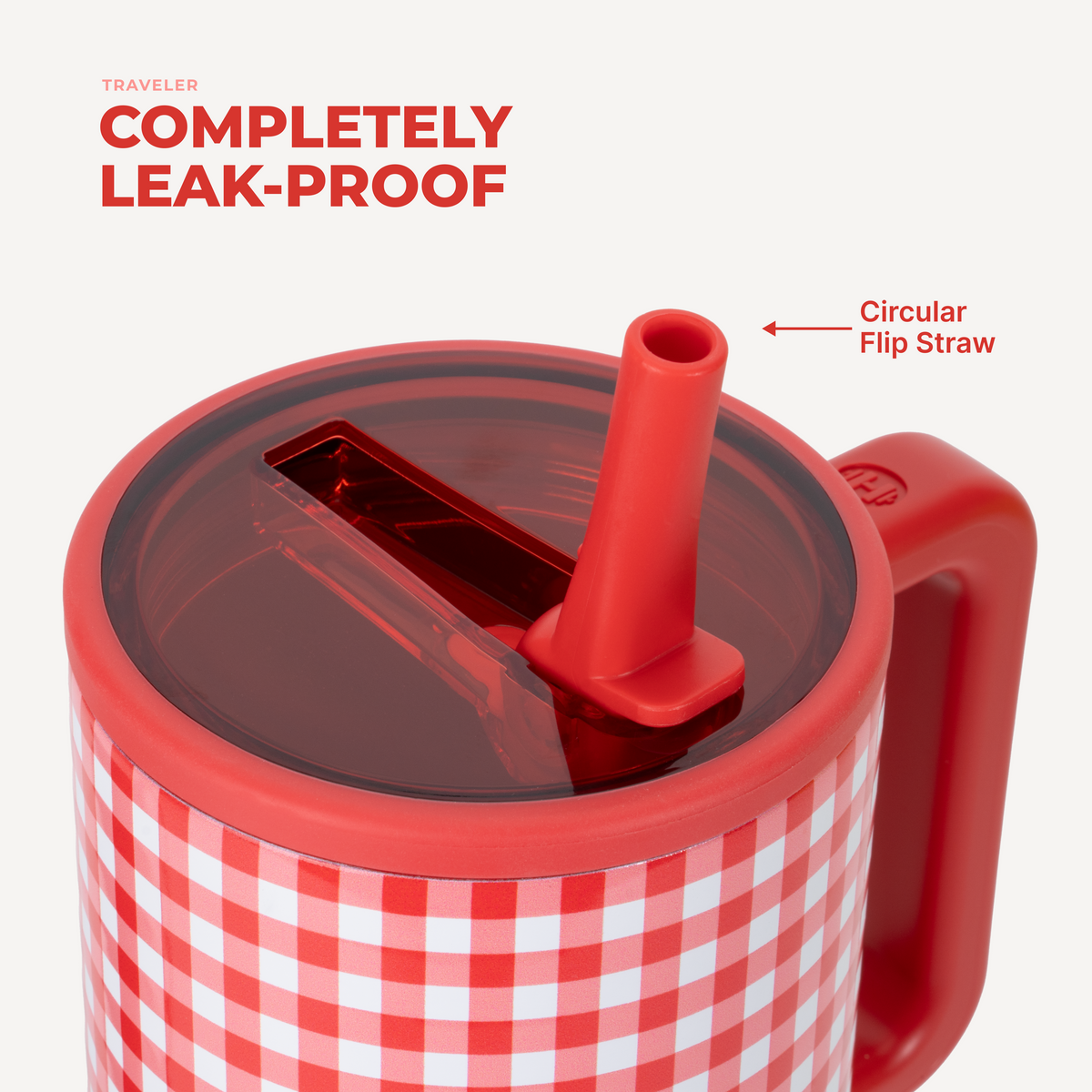 summer-picnic-40oz-1183ml-g7 TRVL-SummerPicnic-2WPI.png