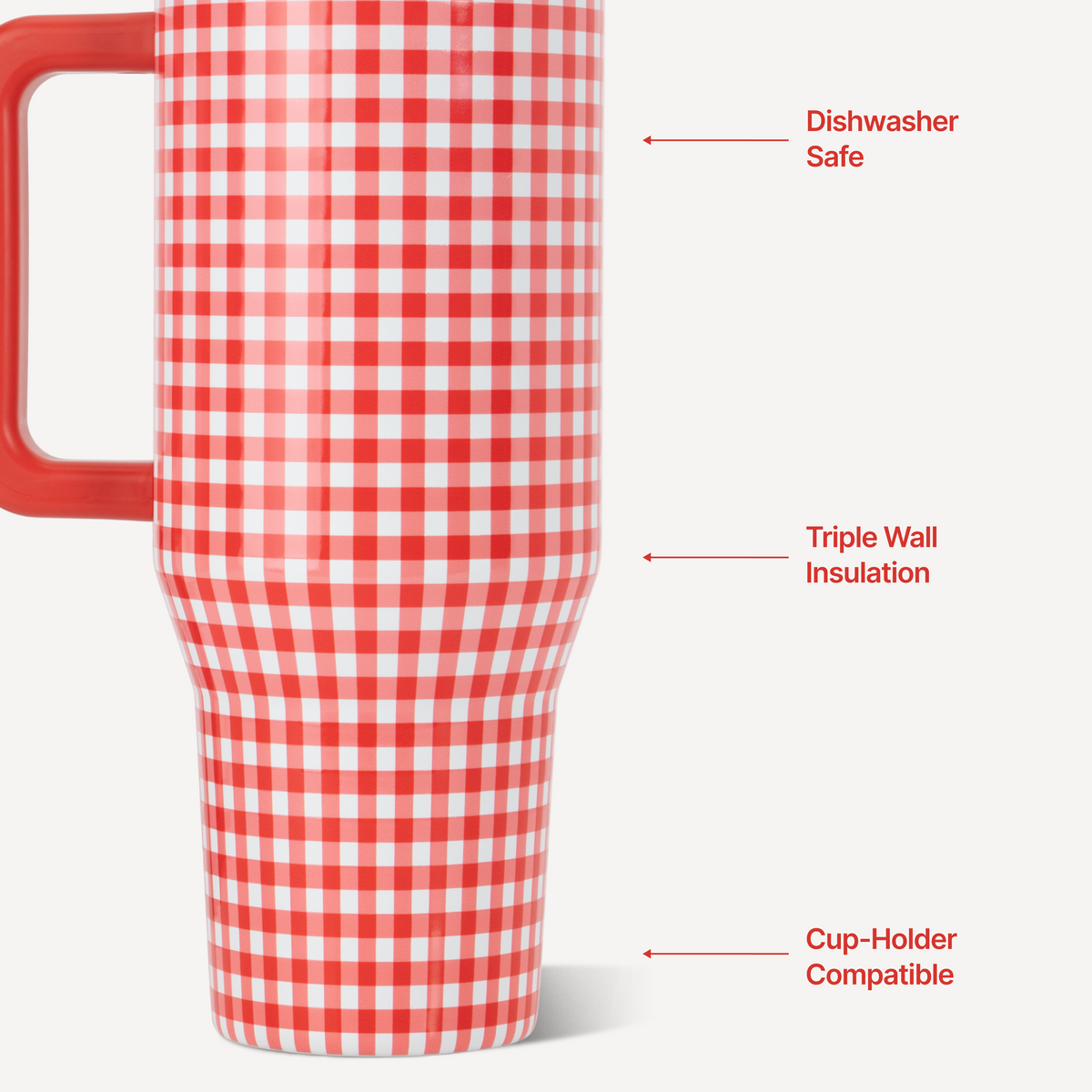 summer-picnic-40oz-1183ml-g7 TRVL-SummerPicnic-3WPI.png