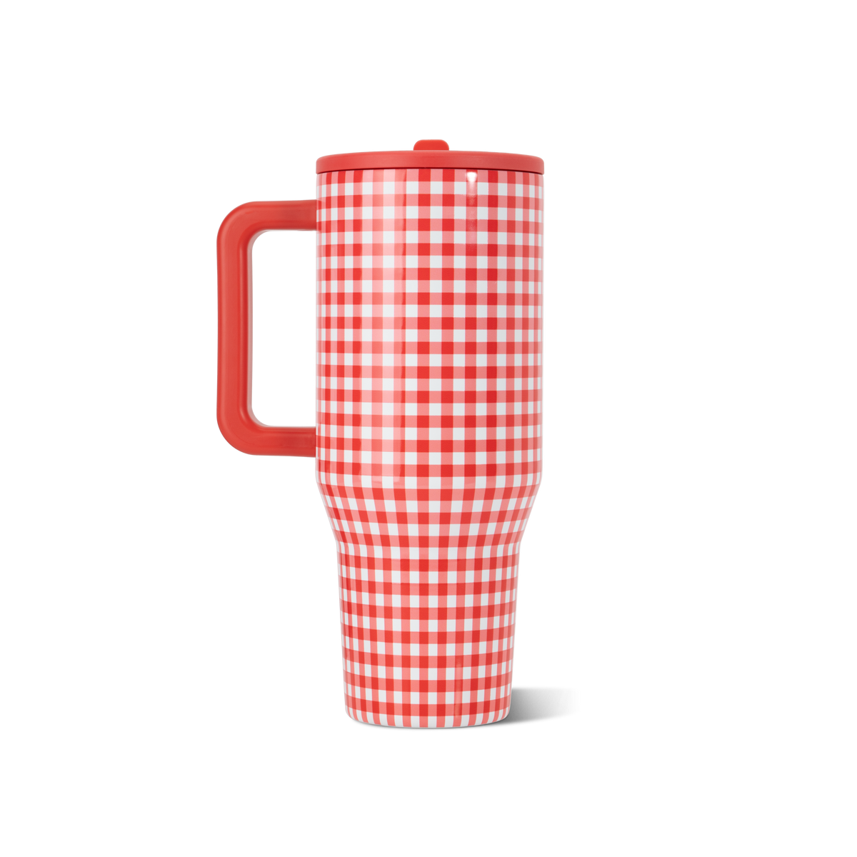 summer-picnic-40oz-1183ml-g7 TRVL-SummerPicnic-5WPI.png