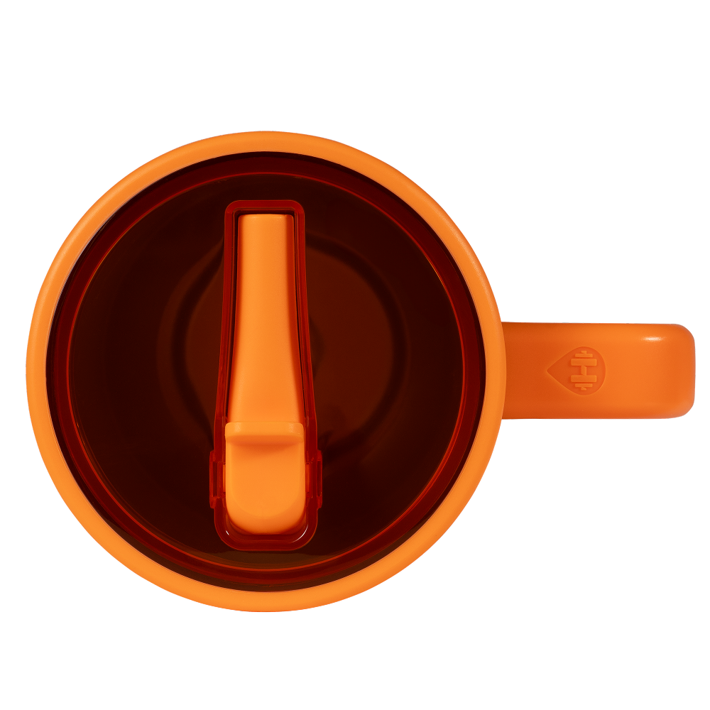 traveler-lid-40oz-h6 TRVL-Tangerine2-WPI_b3a17cac-46bd-45b3-b490-da4d53df0996.png
