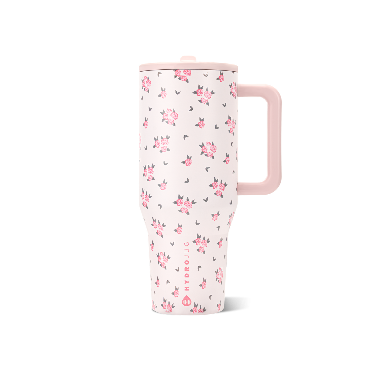 wildrose-40oz-1183ml-t0 TRVL-Wildrose-1WPI.png