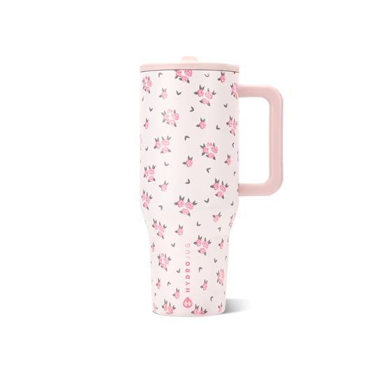 wildrose-40oz-1183ml-t0 TRVL-Wildrose-1WPI.png