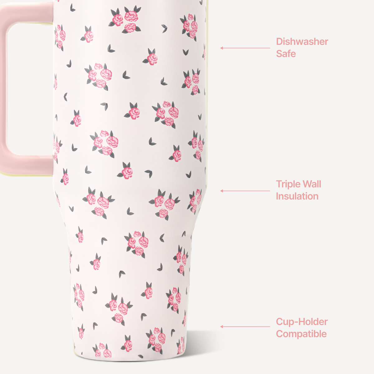 wildrose-40oz-1183ml-t0 TRVL-Wildrose-3WPI.png
